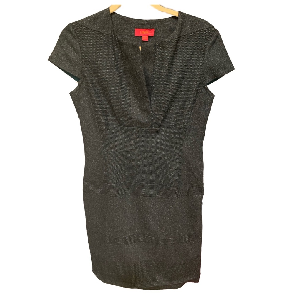 LaVia Dress